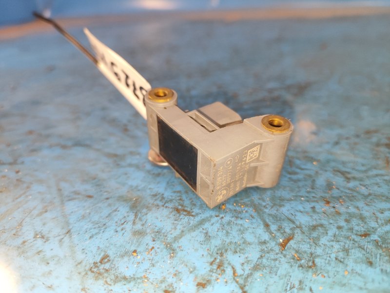 Shock sensor BMW 6 SERIES (F13) 12-18 2013