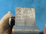 Shock sensor BMW 6 SERIES (F13) 12-18 2013