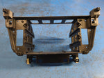 Radio mounting bracket BMW 6 SERIES (F13) 12-18 2013