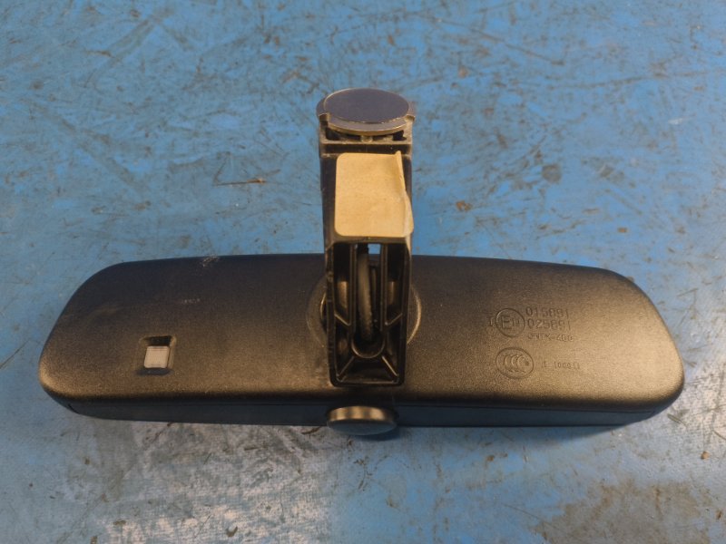Interior mirror BMW 6 SERIES (F13) 12-18 2013