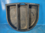 Spare wheel niche TOYOTA AURIS 13-18 2013-2018