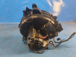 Stove motor BMW 6 SERIES (F13) 12-18 2013