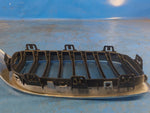 Radiator grille BMW 6 SERIES (F13) 12-18 2013 Left