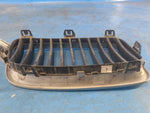 Radiator grille BMW 6 SERIES (F13) 12-18 2013 Right