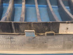 Radiator grille BMW 6 SERIES (F13) 12-18 2013 Right