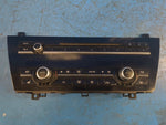 Stove control unit BMW 6 SERIES (F13) 12-18 2013