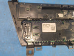 Stove control unit BMW 6 SERIES (F13) 12-18 2013