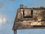 Stove control unit BMW 6 SERIES (F13) 12-18 2013