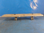 Lower automatic transmission mount MERCEDES GLE-CLASS 400 20- 2020-