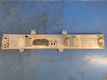 Lower automatic transmission mount MERCEDES GLE-CLASS 400 20- 2020-