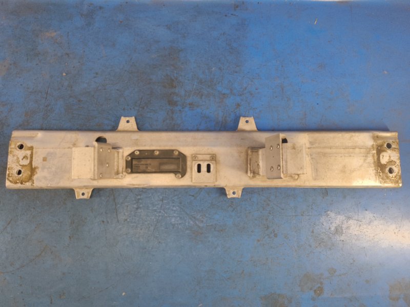 Lower automatic transmission mount MERCEDES GLE-CLASS 400 20- 2020-
