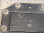 Lower automatic transmission mount MERCEDES GLE-CLASS 400 20- 2020-