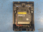 Interior light BMW 6 SERIES (F13) 12-18 2013