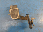 Body position sensor BMW 6 SERIES (F13) 12-18 2013 Rear