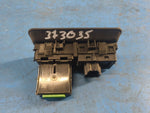 Headlight range control unit LAND ROVER DISCOVERY Sport 15-19 2016