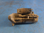 Starter LAND ROVER DISCOVERY Sport 15-19 2016
