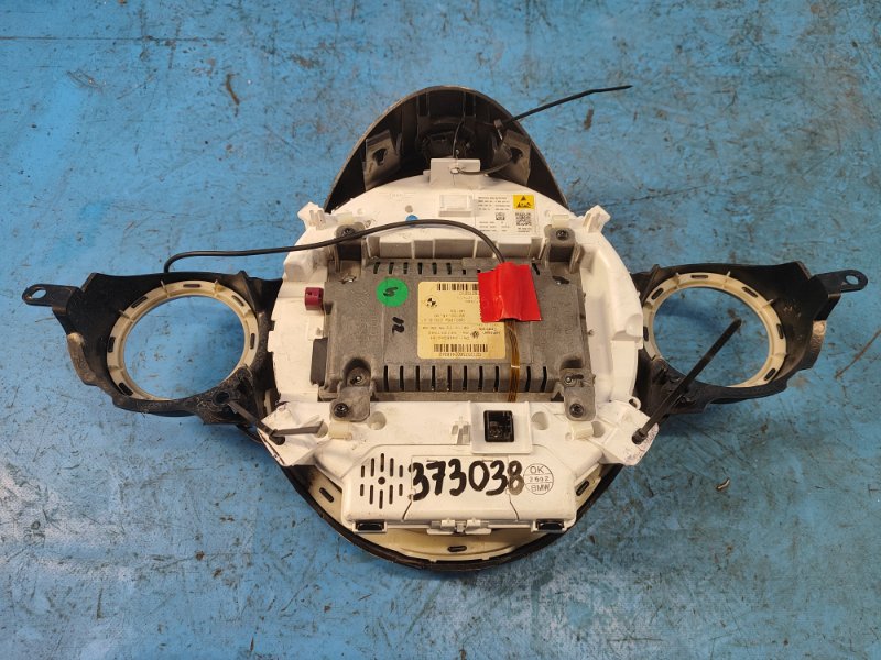 Image alt