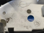 Dashboard MINI COOPER S R56 06-14 2012