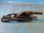 Parking brake lever MINI COOPER S R56 06-14 2012
