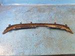 Front panel trim top LEXUS LBX 23- 2024