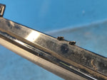 Front panel trim top LEXUS LBX 23- 2024