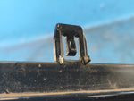 Front panel trim top LEXUS LBX 23- 2024