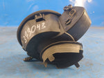 Fuel filler flap MINI COOPER S R56 06-14 2012