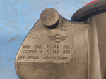 Fuel filler flap MINI COOPER S R56 06-14 2012