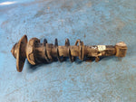 Shock absorber MINI COOPER S R56 06-14 2012 Rear Right