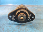 Shock absorber MINI COOPER S R56 06-14 2012 Rear Right