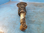 Shock absorber MINI COOPER S R56 06-14 2012 Rear Right