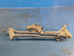 Windscreen wiper trapezoid LAND ROVER DISCOVERY Sport 15-19 2016