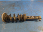 Shock absorber BMW 6 SERIES (F13) 12-18 2013 Rear Right