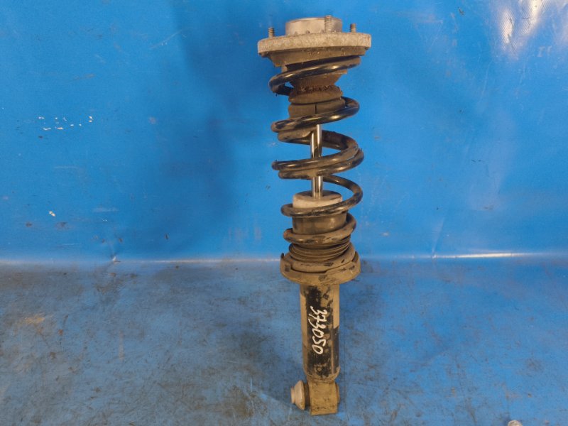 Image alt