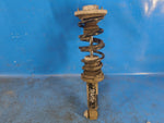 Shock absorber BMW 6 SERIES (F13) 12-18 2013 Rear Right