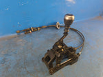 Manual transmission gearshift linkage SSANGYONG TIVOLI 15-19 2016