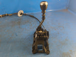 Manual transmission gearshift linkage SSANGYONG TIVOLI 15-19 2016