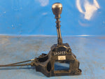 Manual transmission gearshift linkage SSANGYONG TIVOLI 15-19 2016