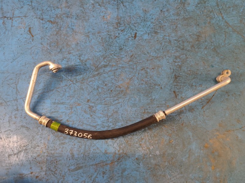 Air conditioner tube LEXUS LBX 23- 2024
