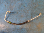 Air conditioner tube LEXUS LBX 23- 2024