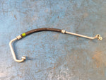 Air conditioner tube LEXUS LBX 23- 2024