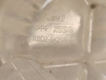 Expansion tank LAND ROVER EVOQUE 19- 2020