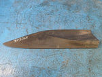 Door trim LEXUS LBX 23- 2024 Rear Right