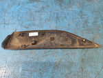 Door trim LEXUS LBX 23- 2024 Rear Right