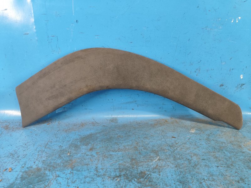Interior trim LEXUS LBX 23- 2024 Front Right
