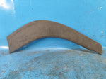 Interior trim LEXUS LBX 23- 2024 Front Right