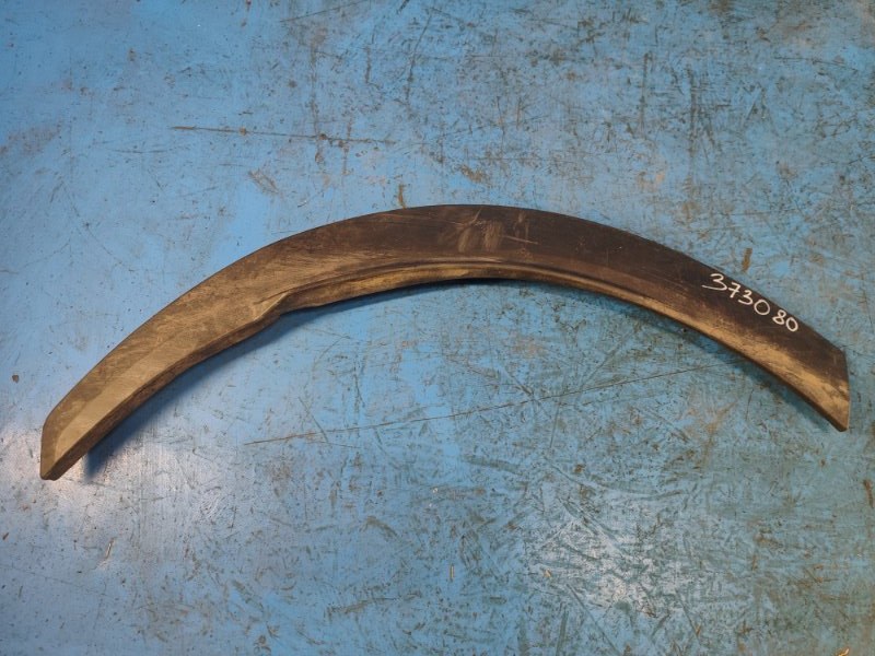Fender flare (arch extension) LEXUS LBX 23- 2024 Rear Right