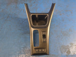 Central console LEXUS LBX 23- 2024