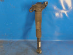 Shock absorber LAND ROVER EVOQUE 19- 2020 Rear Left