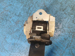 Seat belt LAND ROVER EVOQUE 19- 2020 Rear Left